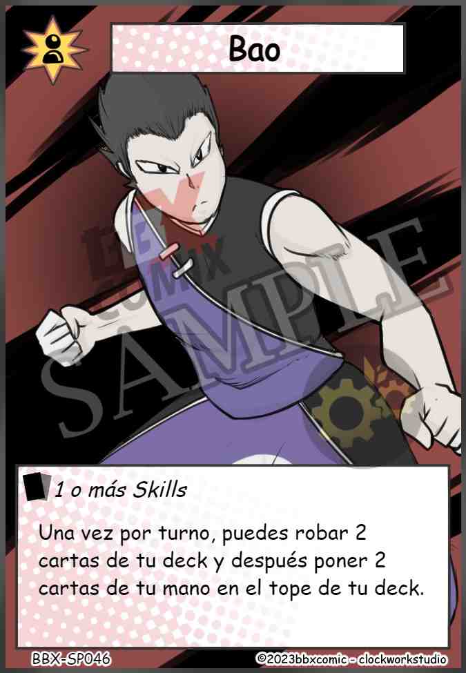 Carta-17